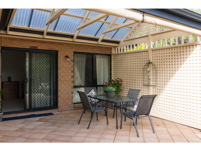 11 Alma Street, Panorama SA 5041