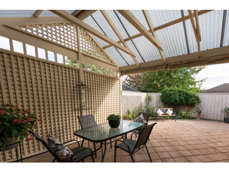 11 Alma Street, Panorama SA 5041