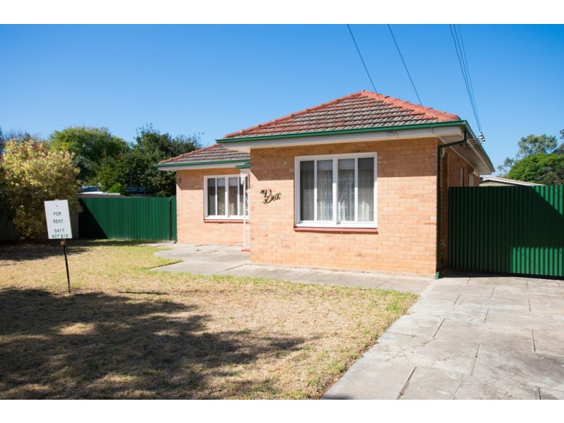 6 Comaum Street, St Marys SA 5042