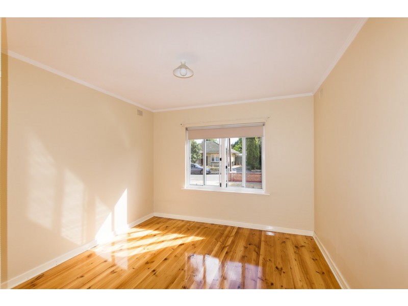 6 Comaum Street, St Marys SA 5042