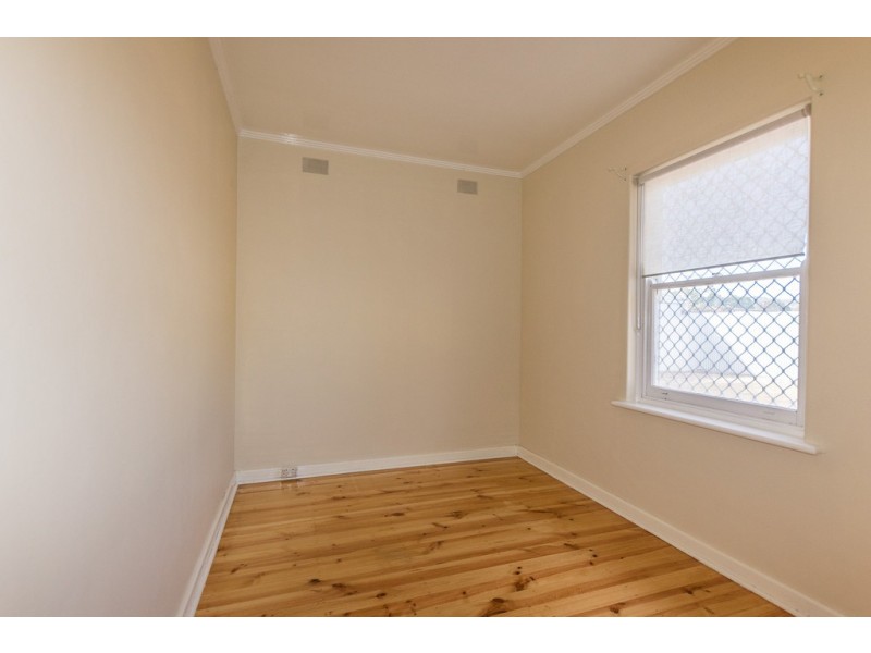 6 Comaum Street, St Marys SA 5042