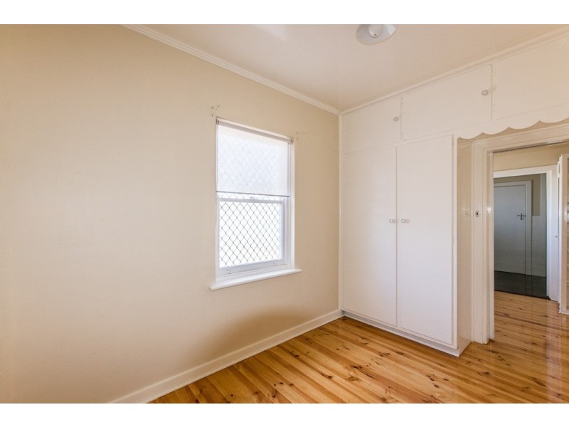 6 Comaum Street, St Marys SA 5042