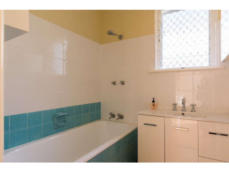 6 Comaum Street, St Marys SA 5042