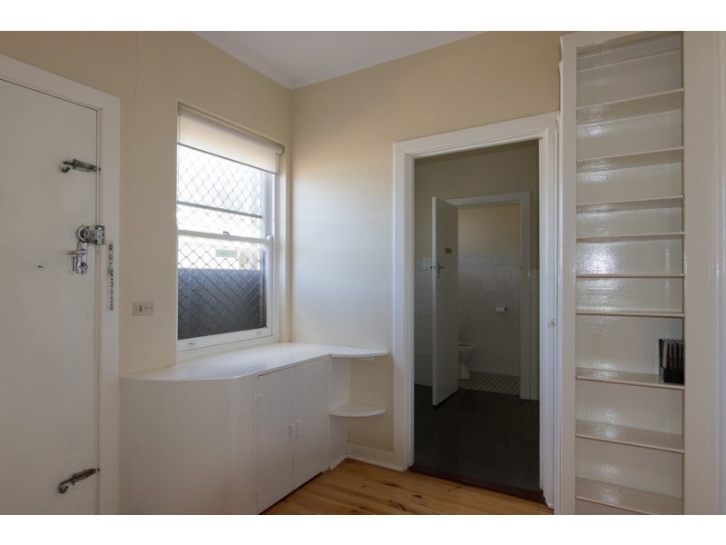 6 Comaum Street, St Marys SA 5042