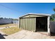 6 Comaum Street, St Marys SA 5042