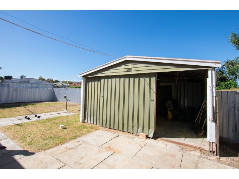 6 Comaum Street, St Marys SA 5042
