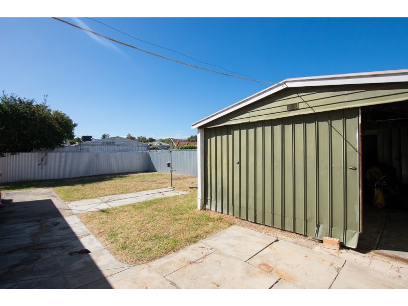 6 Comaum Street, St Marys SA 5042