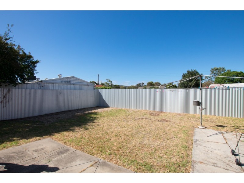 6 Comaum Street, St Marys SA 5042