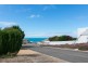 10 Mayflower Court, Encounter Bay SA 5211