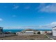 10 Mayflower Court, Encounter Bay SA 5211
