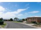 10 Mayflower Court, Encounter Bay SA 5211