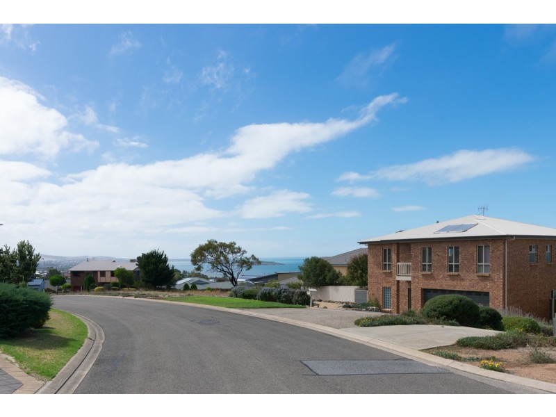 10 Mayflower Court, Encounter Bay SA 5211
