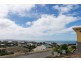 10 Mayflower Court, Encounter Bay SA 5211