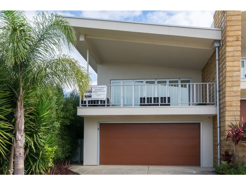 2 Joy Street, Encounter Bay SA 5211
