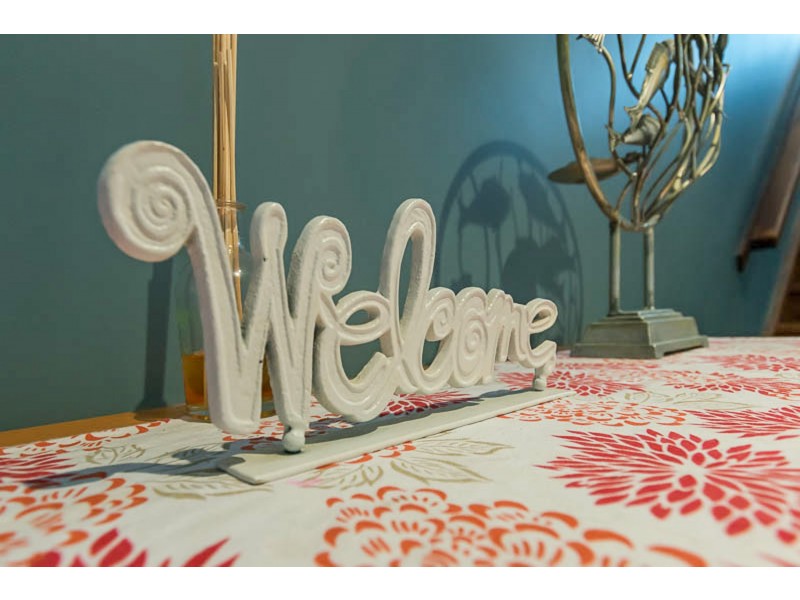 2 Joy Street, Encounter Bay SA 5211