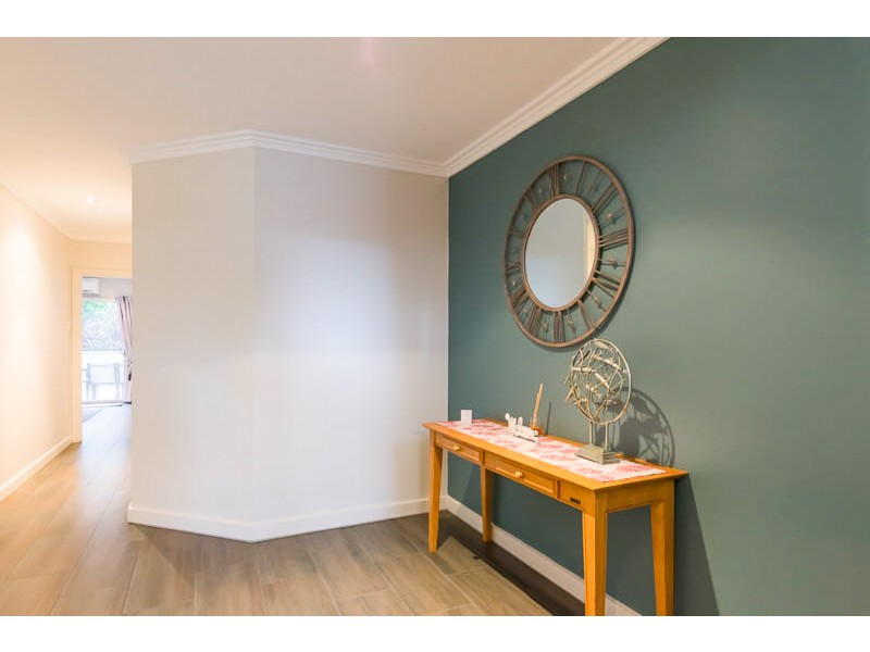 2 Joy Street, Encounter Bay SA 5211