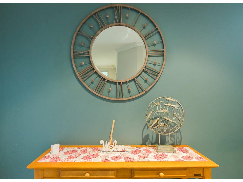 2 Joy Street, Encounter Bay SA 5211