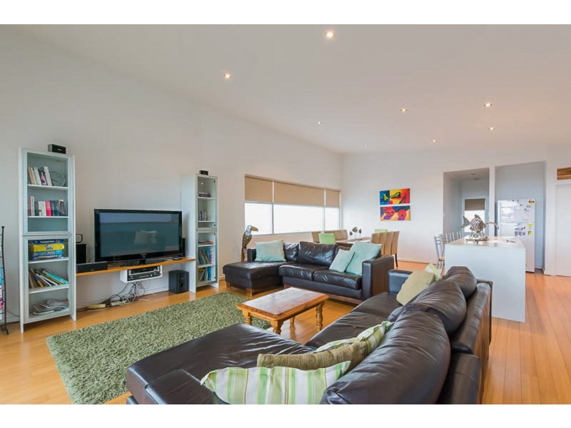 2 Joy Street, Encounter Bay SA 5211