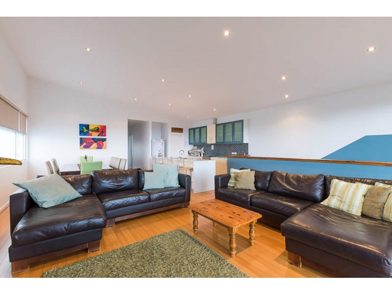 2 Joy Street, Encounter Bay SA 5211