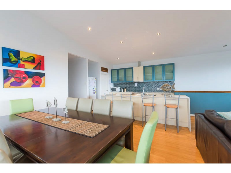 2 Joy Street, Encounter Bay SA 5211