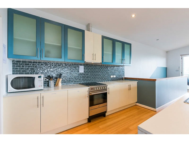 2 Joy Street, Encounter Bay SA 5211