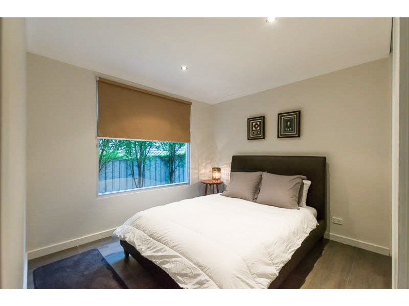 2 Joy Street, Encounter Bay SA 5211