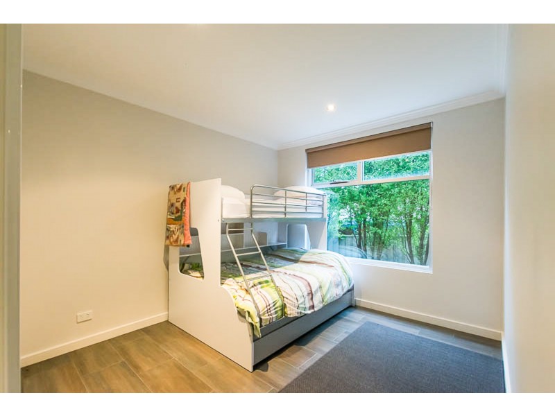 2 Joy Street, Encounter Bay SA 5211