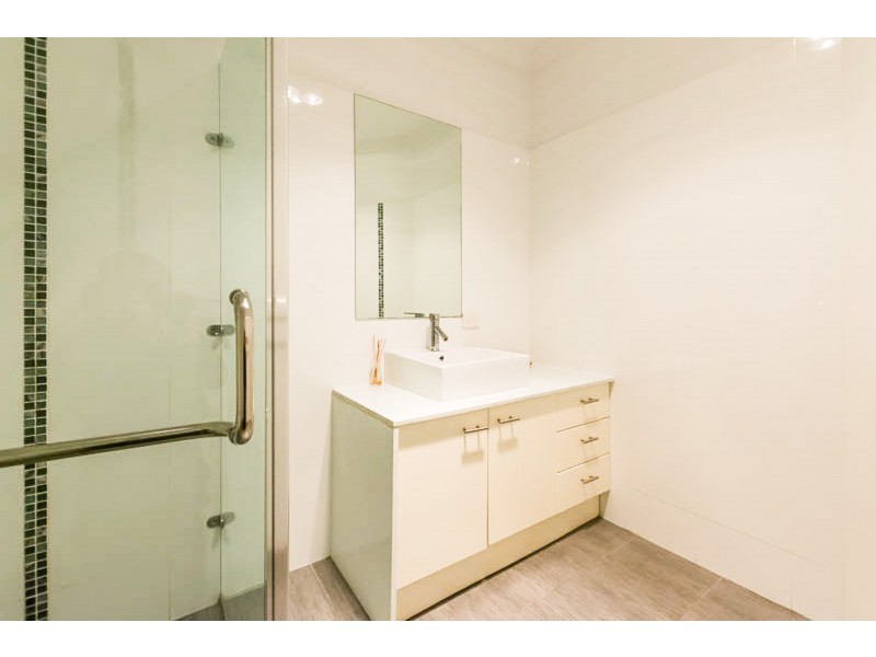 2 Joy Street, Encounter Bay SA 5211