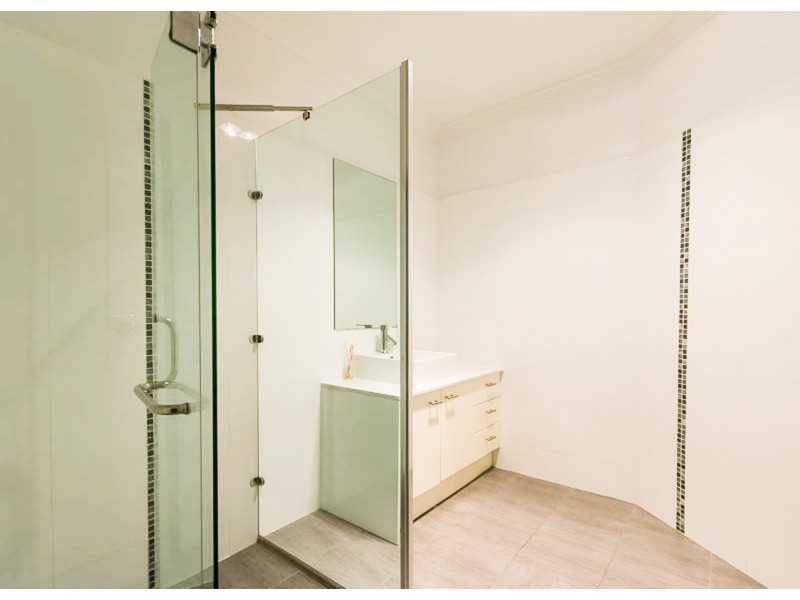 2 Joy Street, Encounter Bay SA 5211