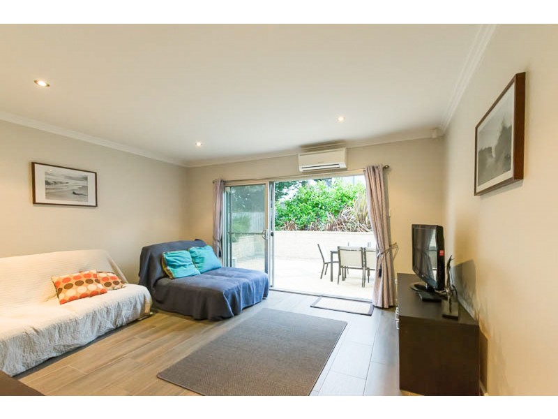 2 Joy Street, Encounter Bay SA 5211