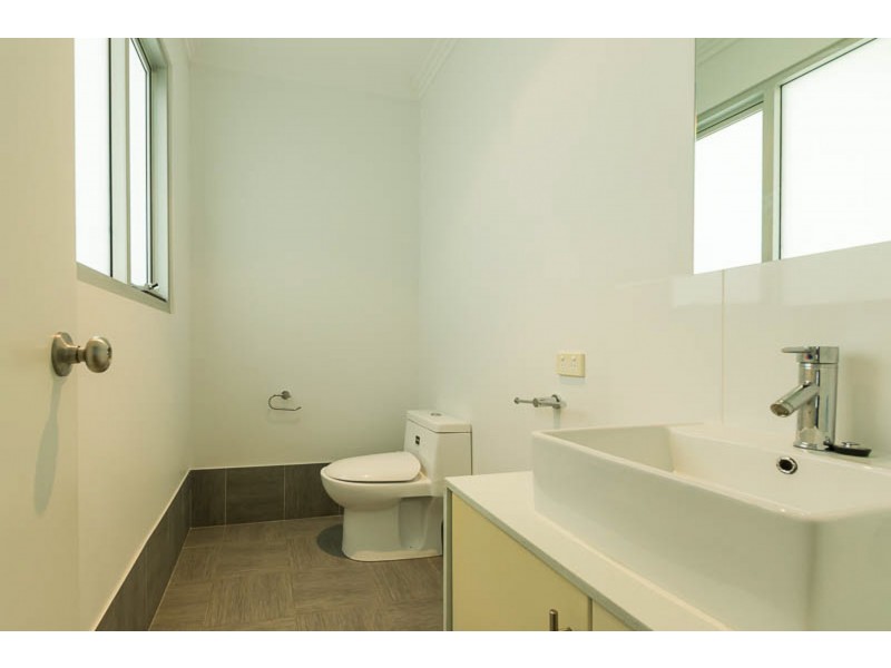 2 Joy Street, Encounter Bay SA 5211