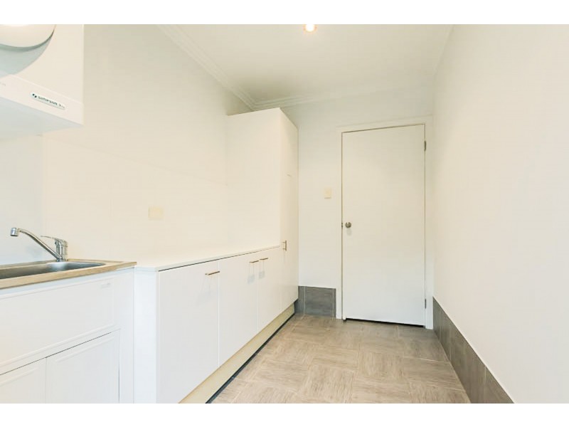 2 Joy Street, Encounter Bay SA 5211