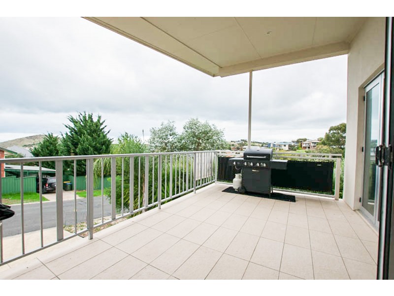 2 Joy Street, Encounter Bay SA 5211