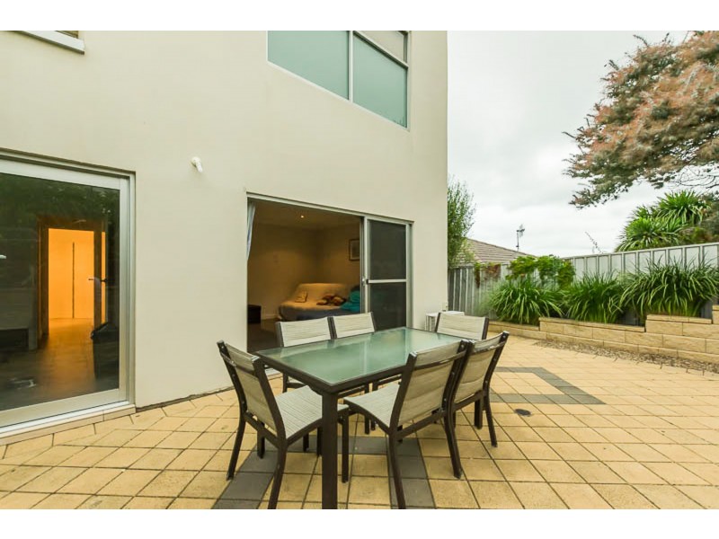 2 Joy Street, Encounter Bay SA 5211