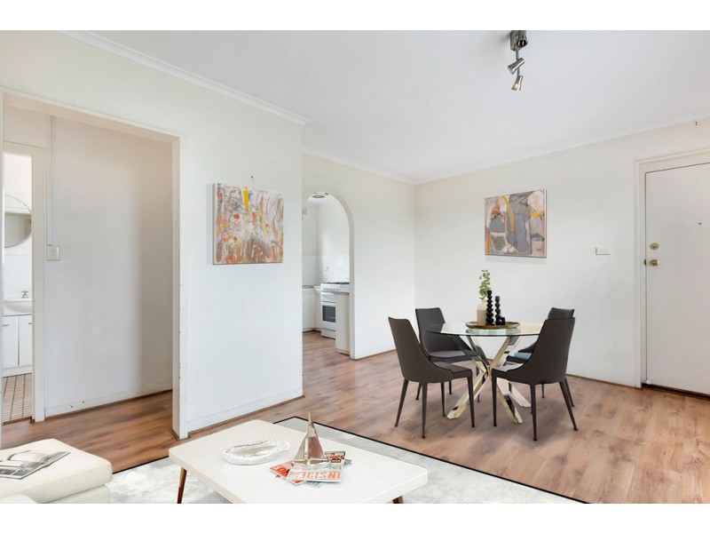 7/450 South Road, Marleston SA 5033