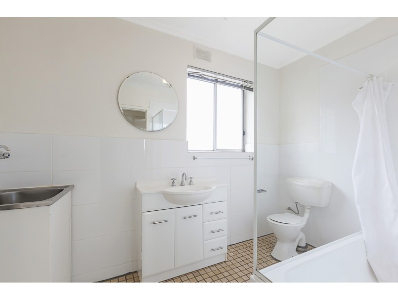 7/450 South Road, Marleston SA 5033