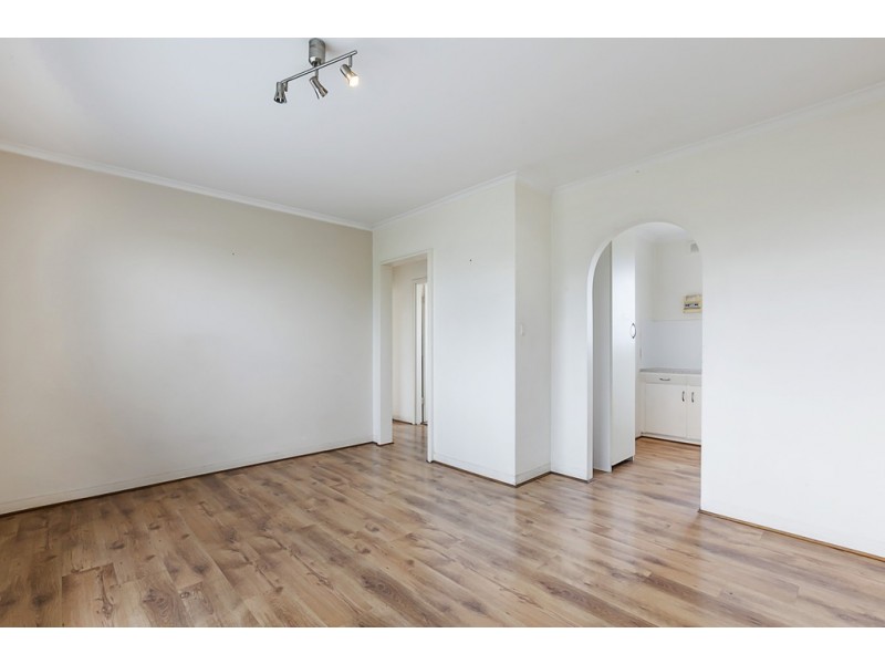 7/450 South Road, Marleston SA 5033