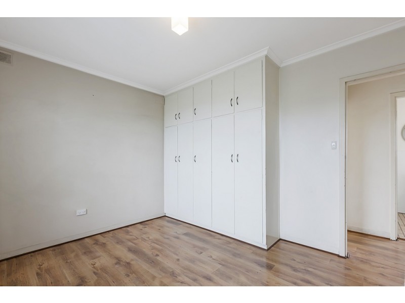 7/450 South Road, Marleston SA 5033