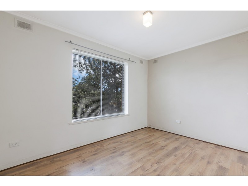 7/450 South Road, Marleston SA 5033