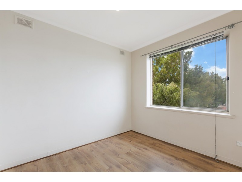 7/450 South Road, Marleston SA 5033