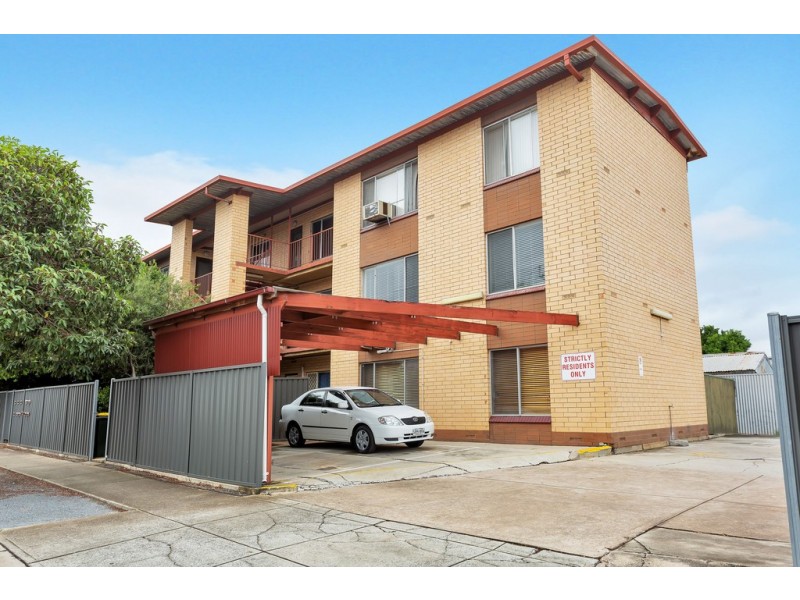 7/450 South Road, Marleston SA 5033
