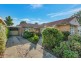 52 Magdalene Terrace, Pasadena SA 5042