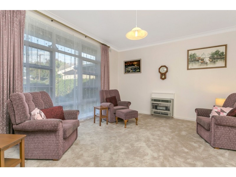 52 Magdalene Terrace, Pasadena SA 5042