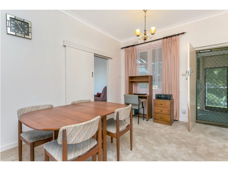 52 Magdalene Terrace, Pasadena SA 5042