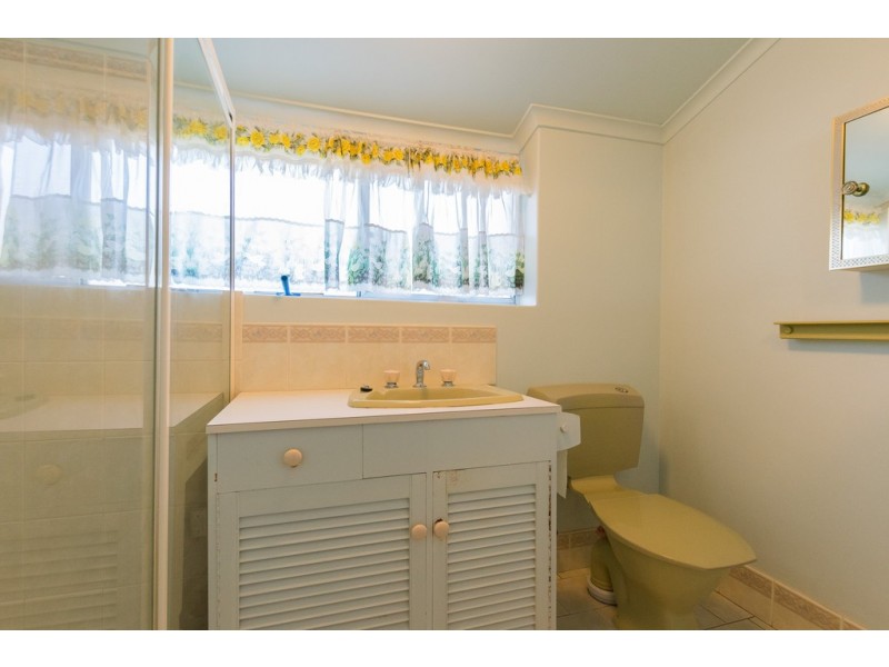 52 Magdalene Terrace, Pasadena SA 5042