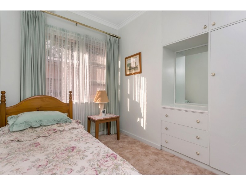 52 Magdalene Terrace, Pasadena SA 5042