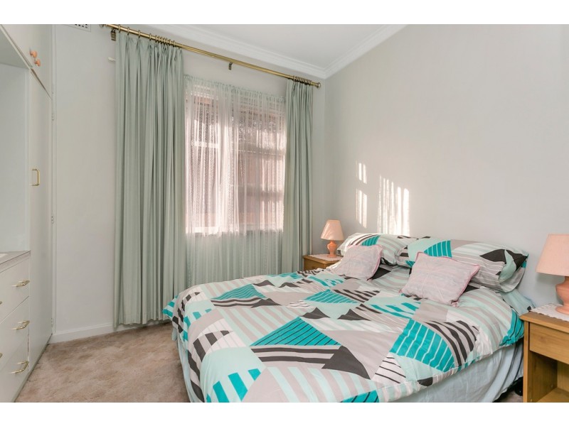 52 Magdalene Terrace, Pasadena SA 5042