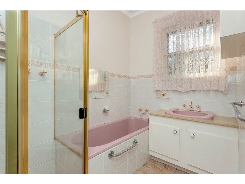 52 Magdalene Terrace, Pasadena SA 5042