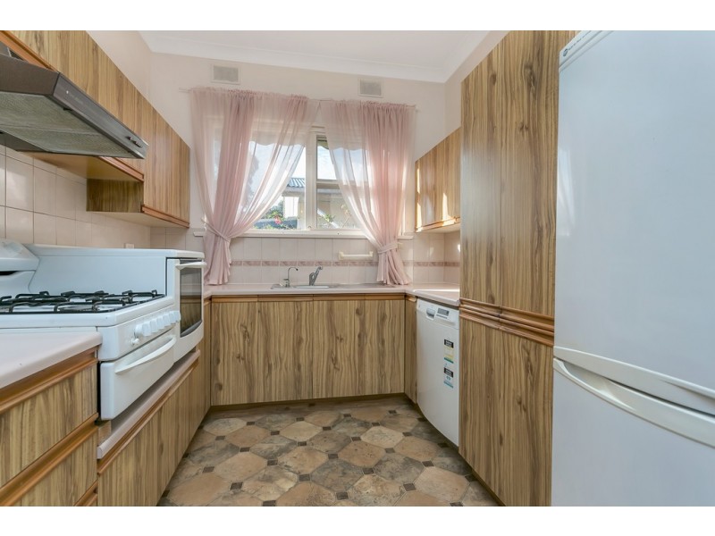 52 Magdalene Terrace, Pasadena SA 5042