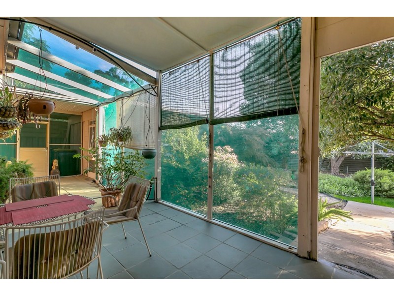 52 Magdalene Terrace, Pasadena SA 5042